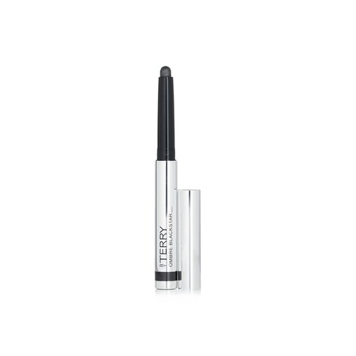 By Terry Ombre Blackstar Color Fix Кремовые Тени для Век - # 01 Черный Жемчуг 1.64g/0.058oz