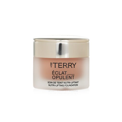 By Terry Eclat Opulent Nutri Lifting Основа - # 01 Натуральное Сияние 30ml/1oz