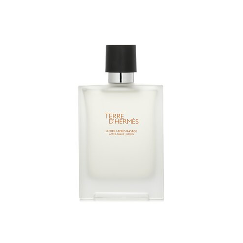 Terre D'Hermes Лосьон после Бритья 100ml/3.3oz
