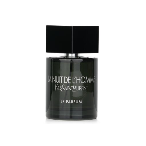 Yves Saint Laurent La Nuit De L'Homme Духи Спрей 100ml/3.3oz