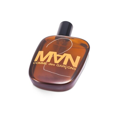 Comme des Garcons 2 Man Туалетная Вода Спрей 50ml/1.7oz