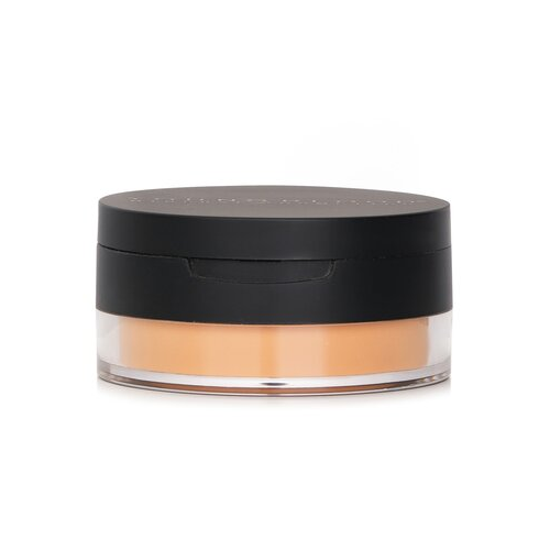 Youngblood Hi Definition Увлажняющая Минеральная Совершенствующая Пудра # Теплый 10g/0.35oz