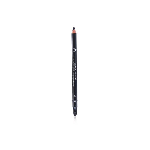 Giorgio Armani Гладкий Шелковистый Карандаш для Глаз - # 04 1.05g/0.037oz