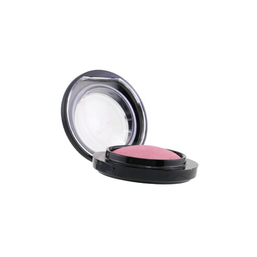 MAC Минеральные Румяна - Gentle (Raspberry With Gold Pearl) 3.2g/0.10oz