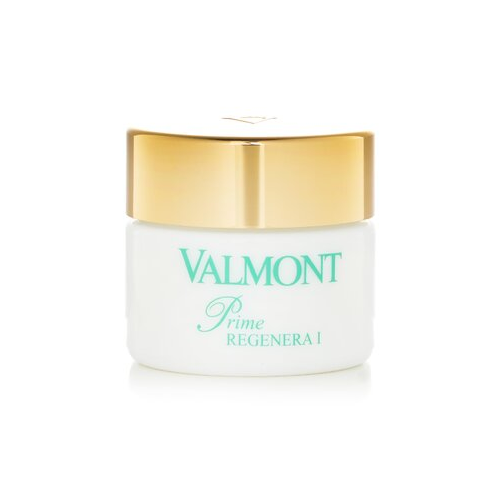 Valmont Prime Regenera I (Oxygenating & Energizing Cream) 50ml/1.7oz