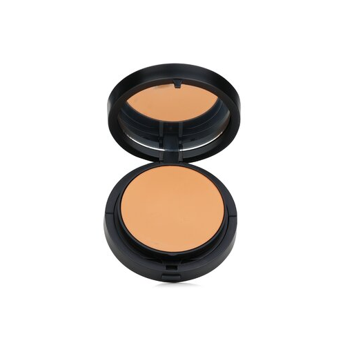 Youngblood Mineral Radiance Кремовая Пудровая Основа - # Ириска 7g/0.25oz