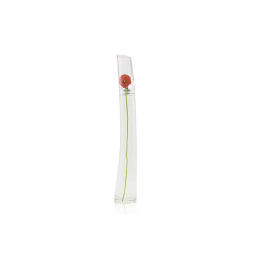 Kenzo Flower Туалетная Вода Спрей 100ml/3.4oz