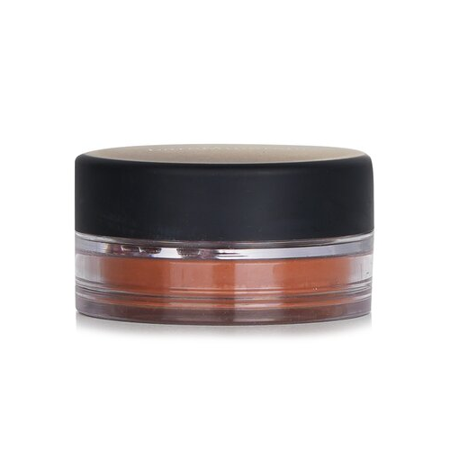 BareMinerals All Over Пудра для Лица - Warmth 1.5g/0.05oz