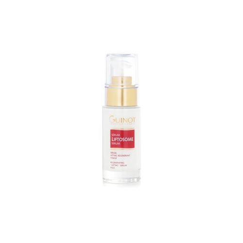 Guinot Liftsome Lift Укрепляющая Сыворотка для Лица 30ml/1.03oz