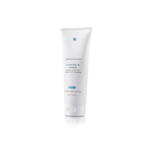 Skin Ceuticals Увлажняющая Маска с Витамином В5 (Салонный Размер) 240ml/8oz