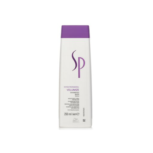 Wella SP Шампунь для Объема (для Тонких Волос) 250ml/8.45oz