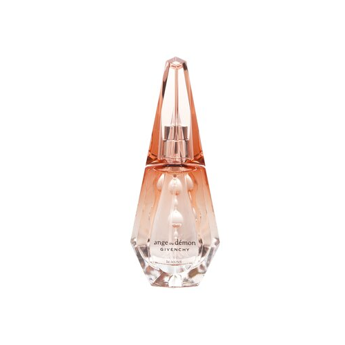 Givenchy Ange Ou Demon Le Secret Парфюмированная Вода Спрей 30ml/1oz