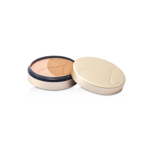 Jane Iredale So Bronze 3 Пудра Бронзер 9.9g/0.35oz