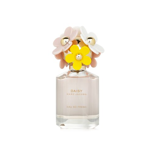 Marc Jacobs Daisy Eau So Fresh Туалетная Вода Спрей 75ml/2.5oz