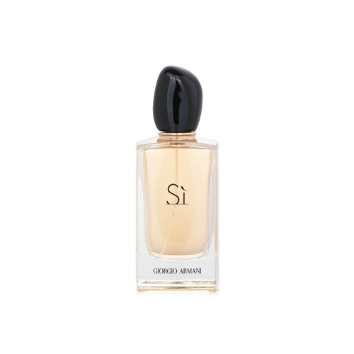 Giorgio Armani Si Парфюмированная Вода Спрей 100ml/3.4oz