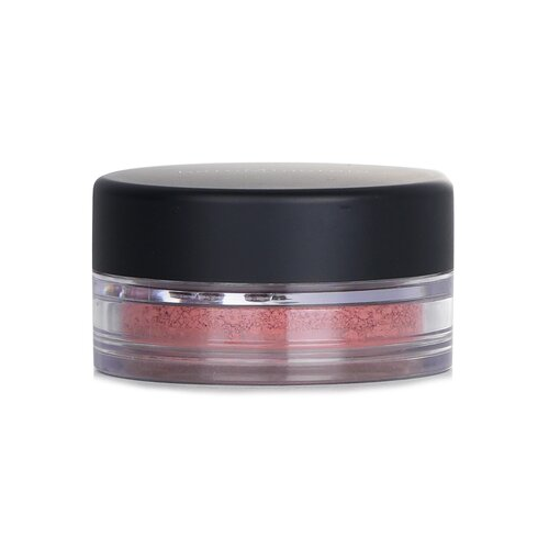BareMinerals All Over Пудра для Лица - Glee 1.5g/0.05oz