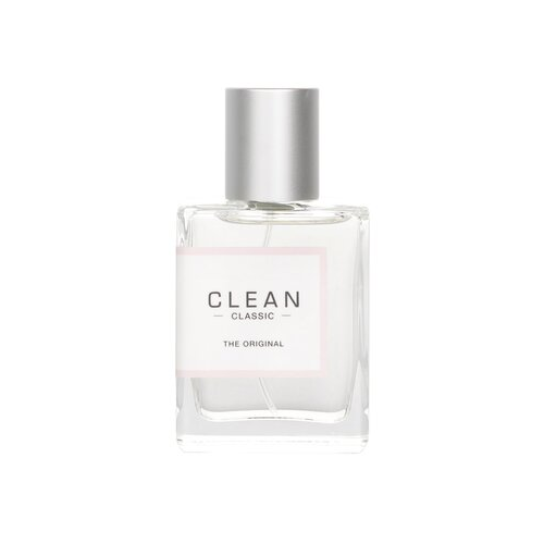 Clean Original Парфюмированная Вода Спрей 30ml/1oz