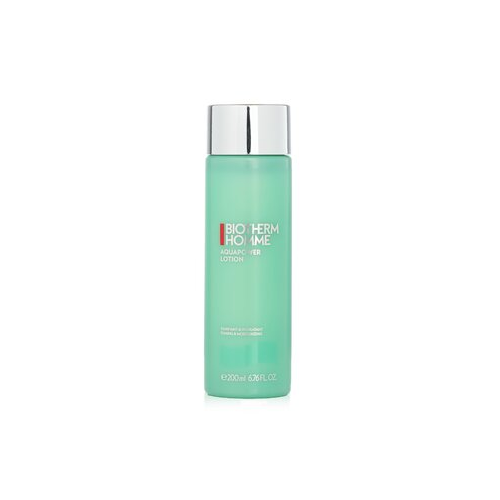 Biotherm Homme Aquapower Олиго-Термальный Освежающий Лосьон 200ml/6.76oz