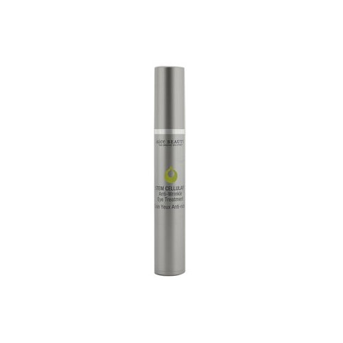 Juice Beauty Stem Cell Repair Средство для Глаз 15ml/0.5oz