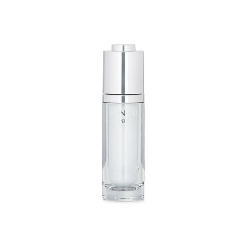 Kanebo Sensai Cellular Performance Увлажняющая Эссенция для Глаз 15ml/0.5oz