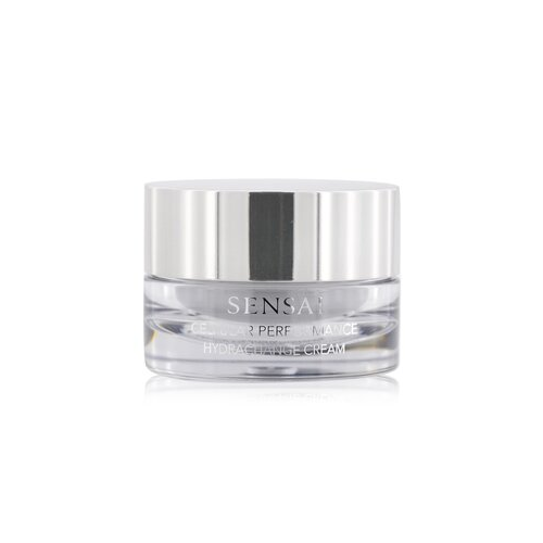 Kanebo Sensai Cellular Performance Увлажняющий Крем 40ml/1.4oz