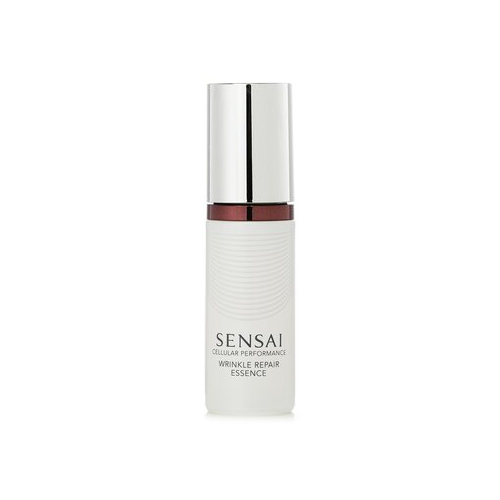 Kanebo Sensai Cellular Performance Восстанавливающая Эссенция против Морщин 40ml/1.3oz