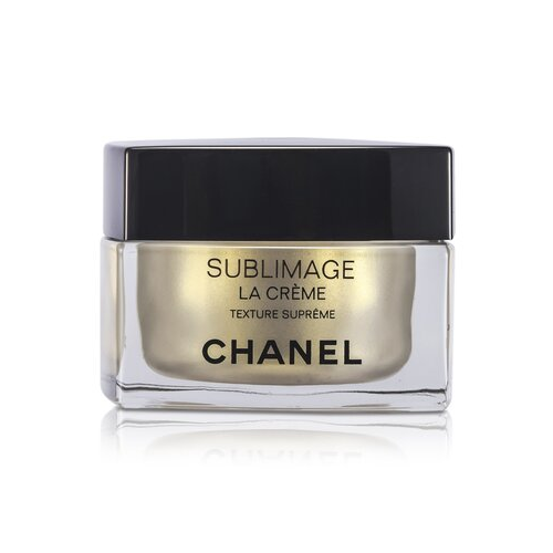 Chanel Sublimage Крем (Насыщенная Текстура) 50g/1.7oz