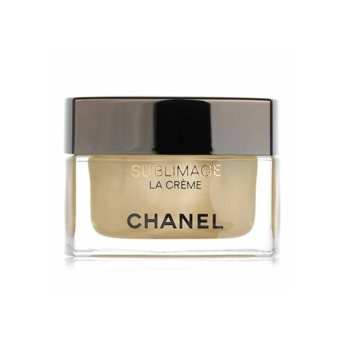 Chanel Sublimage Крем (Универсальная Текстура) 50g/1.7oz