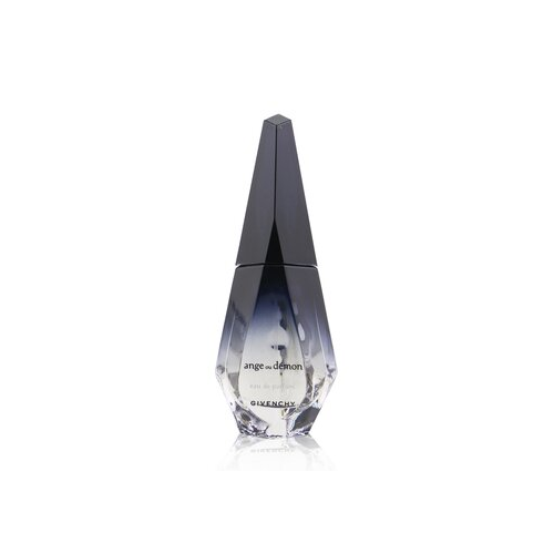 Givenchy Ange Ou Demon Парфюмированная Вода Спрей 30ml/1oz