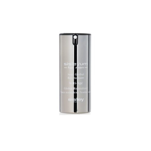 Sisleyum for Men Антивозрастное Восстанавливающее Средство - для Нормальной Кожи 50ml/1.7oz