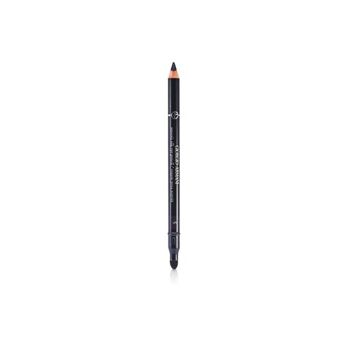 Giorgio Armani Гладкий Шелковистый Карандаш для Глаз - # 05 Сиреневый 1.05g/0.037oz