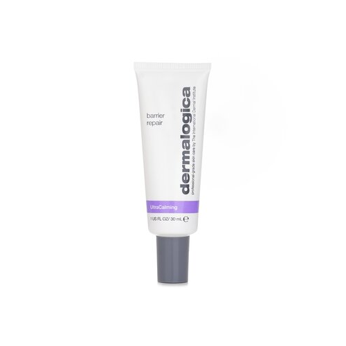 Dermalogica Успокаивающее Восстанавливающее Защитное Средство 30ml/1oz