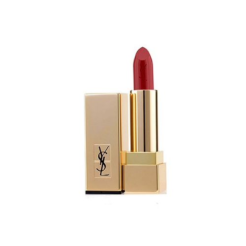 Yves Saint Laurent Rouge Pur Couture - #01 Le Rouge 3.8g/0.13oz