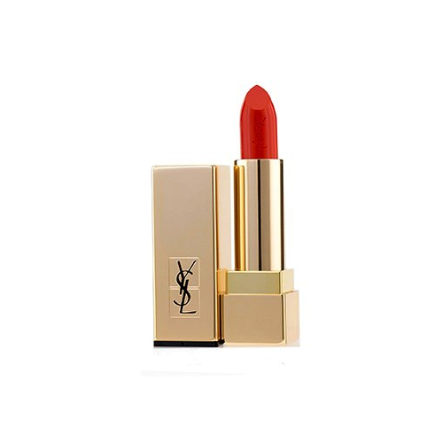 Yves Saint Laurent Rouge Pur Couture - #13 Le Orange 3.8g/0.13oz