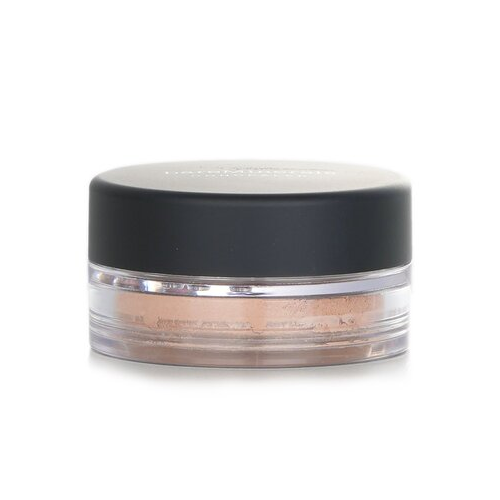 i.d. BareMinerals Многофункциональная Минеральная Пудра SPF20 (Корректор или База под Тени) - Летний Бисквит 2g/0.07oz