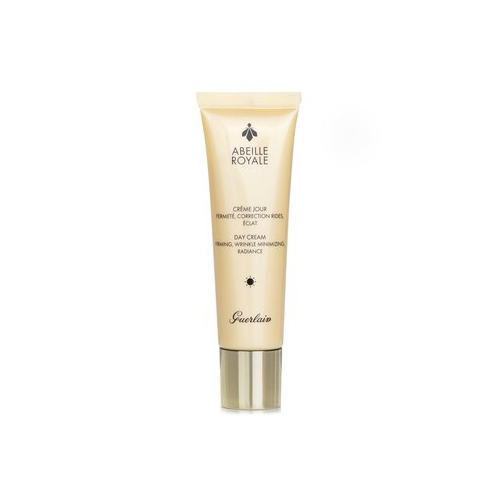 Guerlain Abeille Royale Дневной Крем (для Нормальной и Комбинированной Кожи) 30ml/1oz
