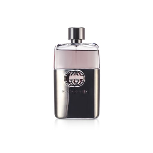 Gucci Guilty Pour Homme Туалетная Вода Спрей 90ml/3oz