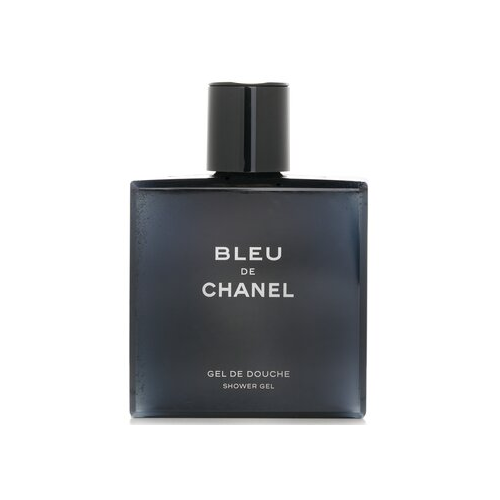 Bleu De Chanel Гель для Душа 200ml/6.8oz