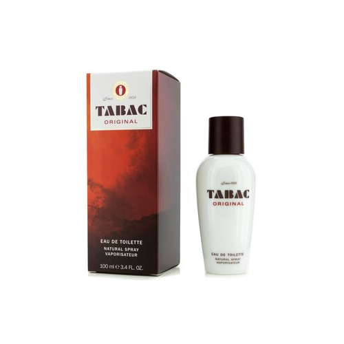 Tabac Original Натуральная Туалетная Вода Спрей 100ml/3.4oz