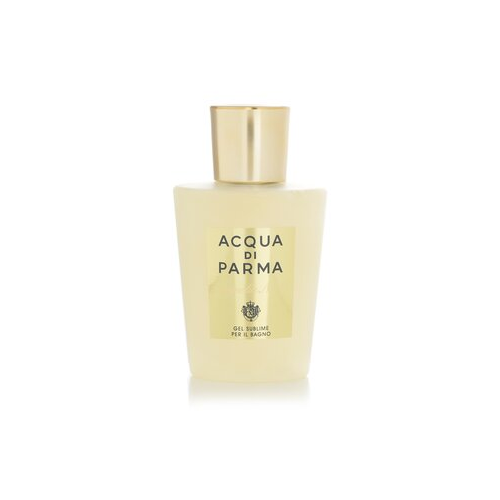 Acqua Di Parma Magnolia Nobile Гель для Душа 200ml/6.7oz