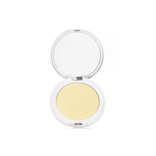 Clinique Redness Solutions Успокаивающая Минеральная Прессованная Пудра 11.6g/0.4oz