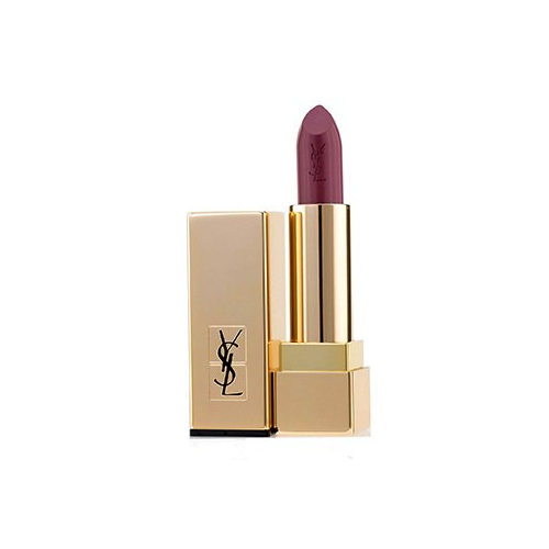 Yves Saint Laurent Rouge Pur Couture - #09 Rose Stiletto 3.8g/0.13oz