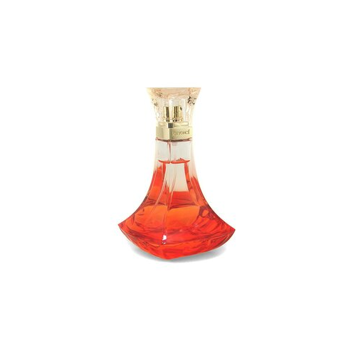Beyonce Heat Rush Туалетная Вода Спрей 100ml/3.4oz