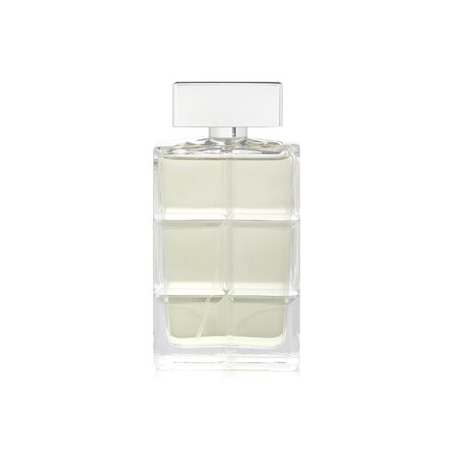 Hugo Boss Boss Orange Man Туалетная Вода Спрей 100ml/3.3oz