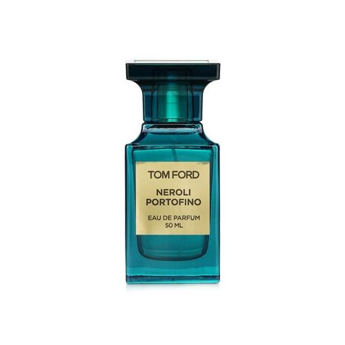 Tom Ford Private Blend Neroli Portofino Парфюмированная Вода Спрей 50ml/1.7oz