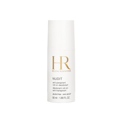 Helena Rubinstein Nudit Шариковый Дезодорант 50ml/1.69oz