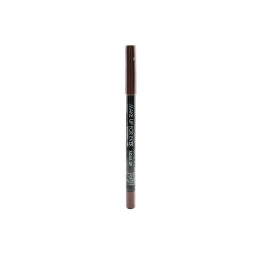Make Up For Ever Аква Лип Водостойкий Карандаш для Губ - #2С ( Розовое Дерево ) 1.2g/0.04oz