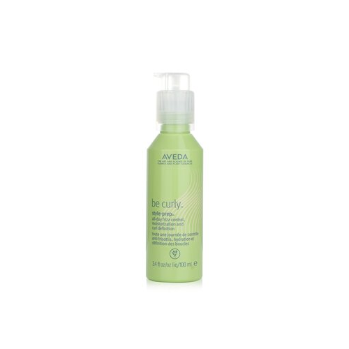 Aveda Средство для Укладки Кудрявых Волос 100ml/3.4oz