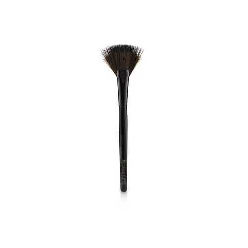 Laura Mercier Веерная Кисточка для Пудры -