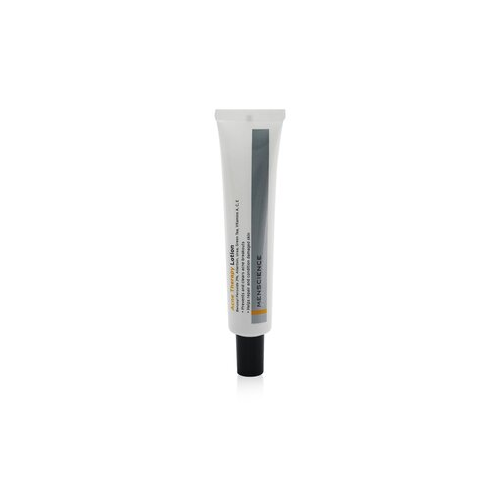 Menscience Лосьон против Угревой Сыпи 45g/1.55oz